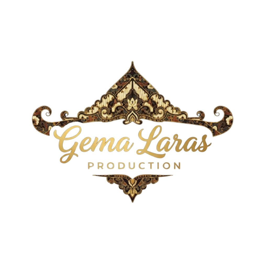 Gema Laras Productions
